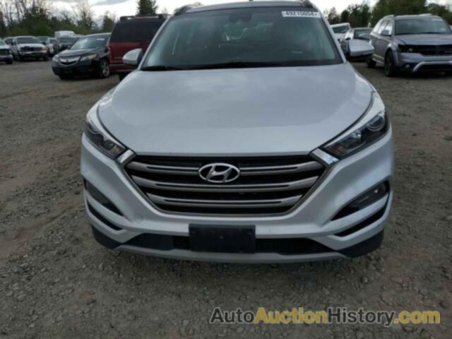 HYUNDAI TUCSON VALUE, KM8J3CA22JU639905