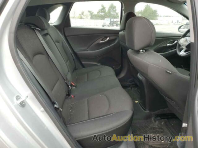 HYUNDAI ELANTRA, KMHH35LE4LU141175