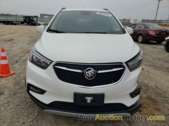 BUICK ENCORE SPORT TOURING, KL4CJ1SB5KB791531