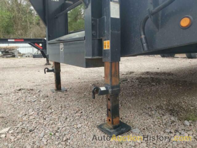 BIGT TRAILER, 16V3F4822N6171804