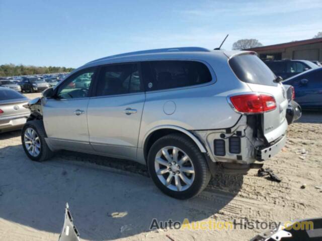 BUICK ENCLAVE, 5GAKRCKD2FJ157100