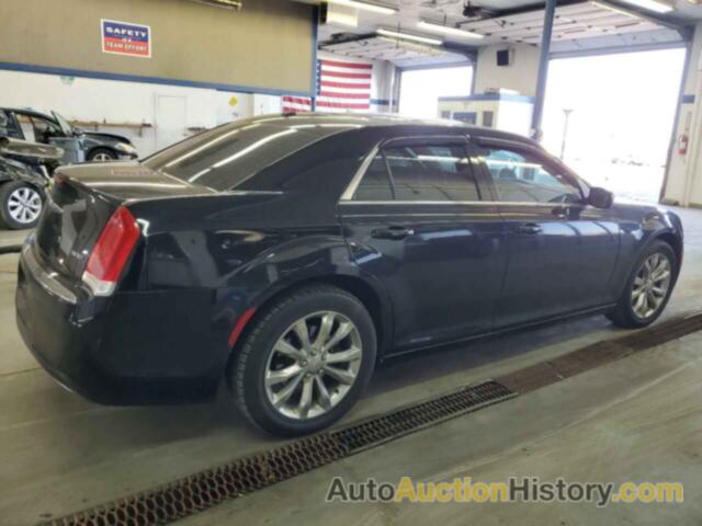 CHRYSLER 300 LIMITED, 2C3CCARG6FH749839