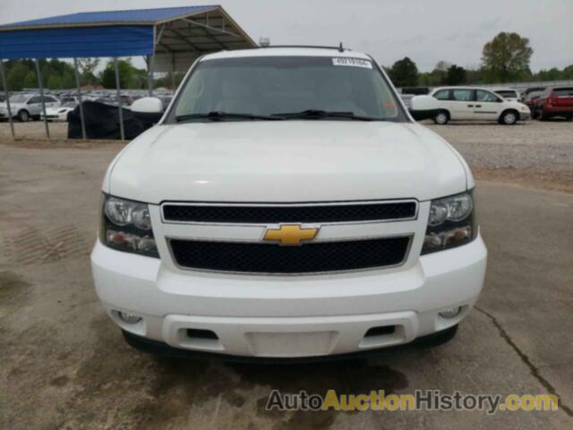 CHEVROLET TAHOE C1500 LT, 1GNSCBE06ER148975