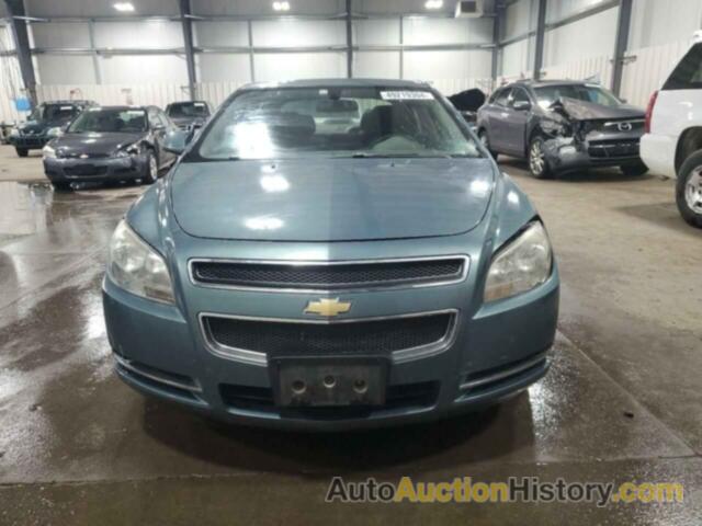 CHEVROLET MALIBU 1LT, 1G1ZH57B79F245367