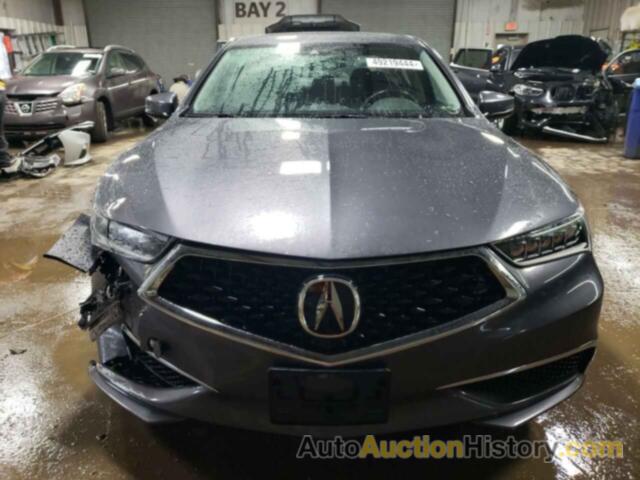 ACURA TLX, 19UUB1F30KA006351