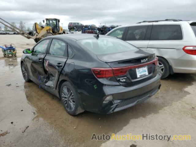 KIA FORTE GT LINE, 3KPF54AD9PE648118