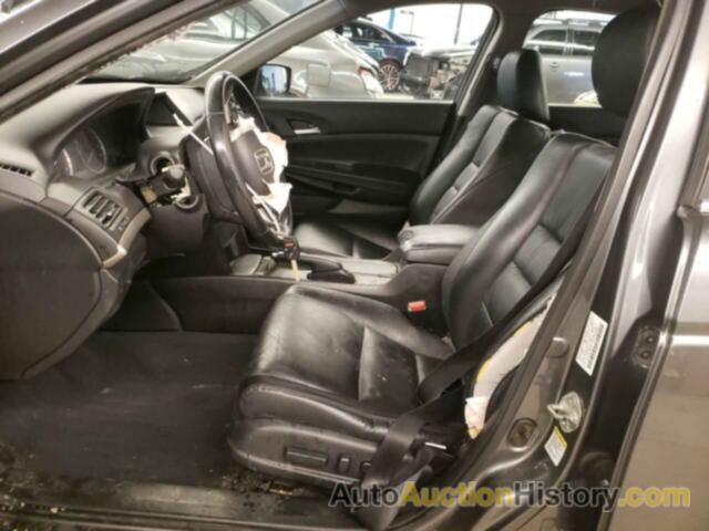 HONDA ACCORD SE, 1HGCP2F69CA043669