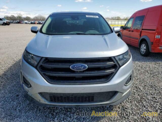 FORD EDGE SPORT, 2FMPK3AP6FBB02394