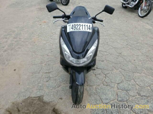 HONDA PCX 150, RLHKF1808FY000484