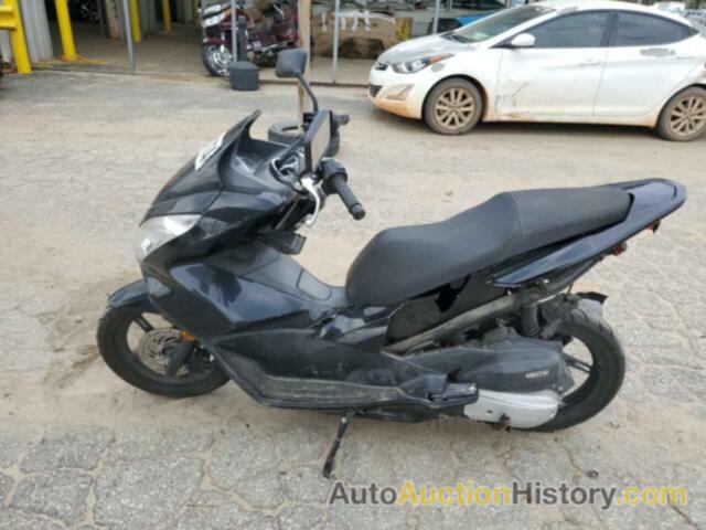 HONDA PCX 150, RLHKF1808FY000484