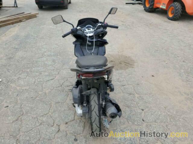 HONDA PCX 150, RLHKF1808FY000484