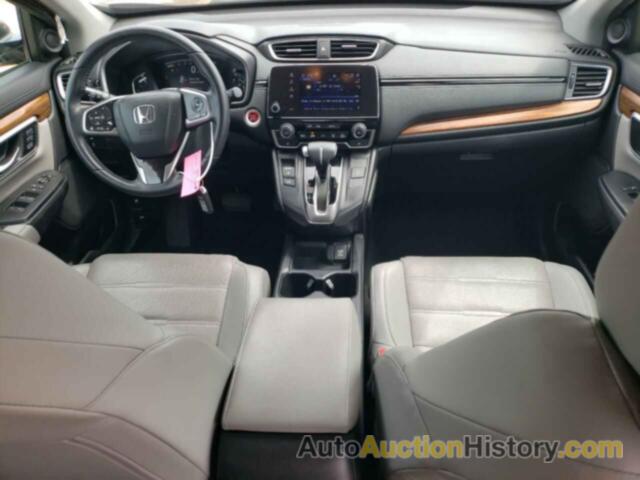 HONDA CRV EXL, 7FARW1H82HE021472