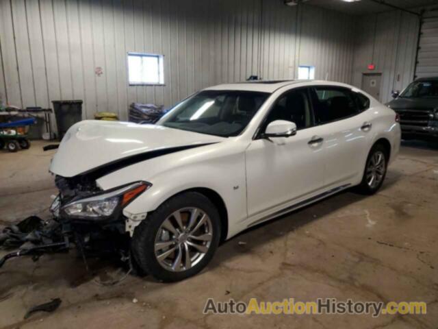 INFINITI Q70 5.6, JN1AY1PRXFM180261