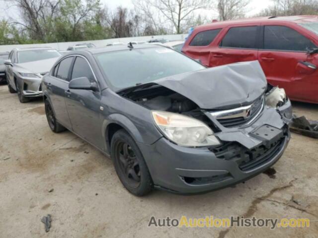 SATURN AURA XE, 1G8ZS57B29F188823