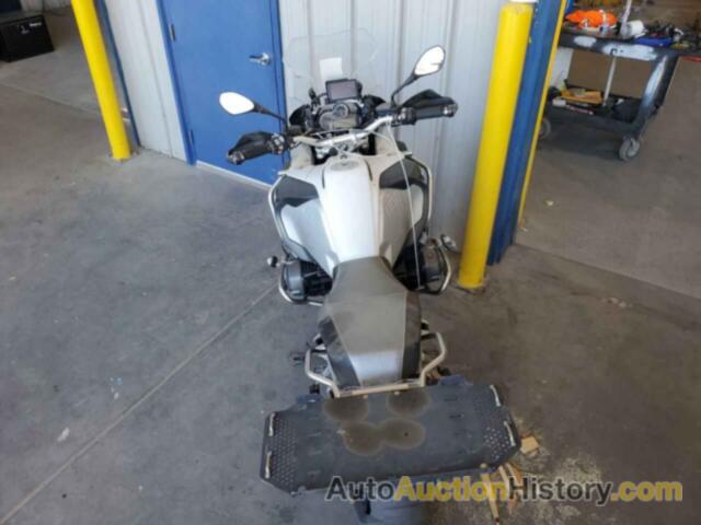 BMW R GS ADVENTURE, WB10A1200FZ098710