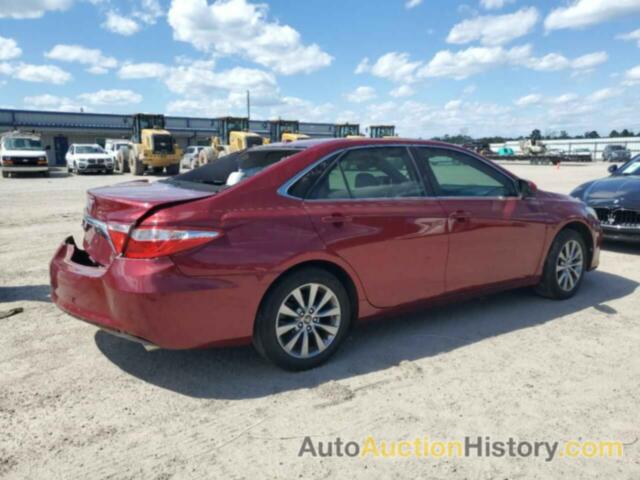 TOYOTA CAMRY LE, 4T1BF1FK9GU610838