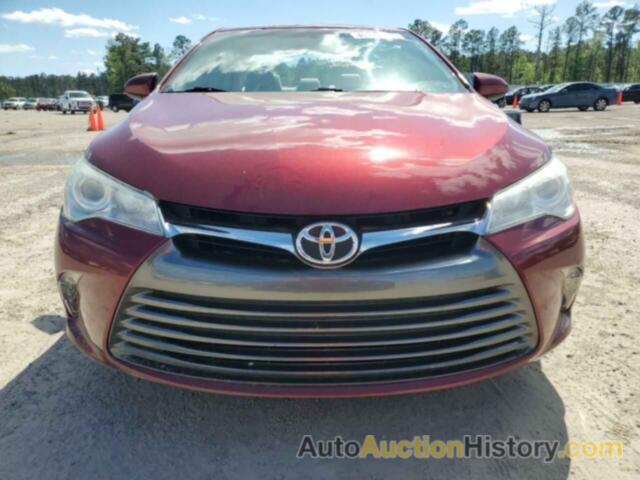 TOYOTA CAMRY LE, 4T1BF1FK9GU610838