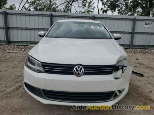 VOLKSWAGEN JETTA SE, 3VWDP7AJ0DM396864