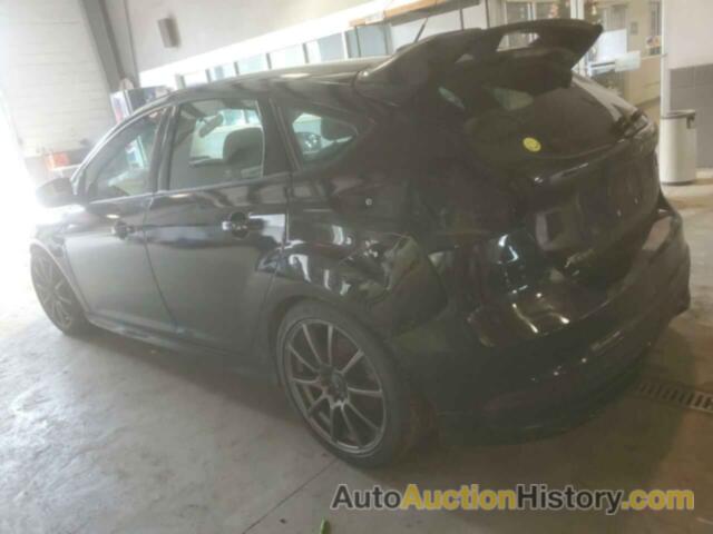 FORD FOCUS ST, 1FADP3L94GL356975