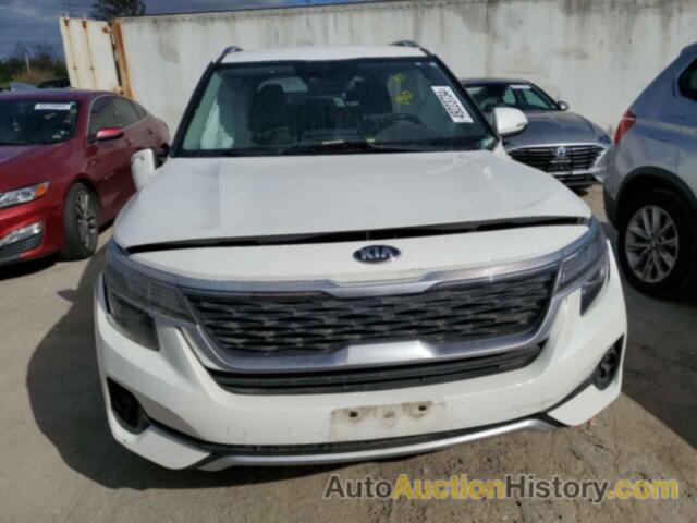 KIA SELTOS S, KNDEUCAAXM7168129