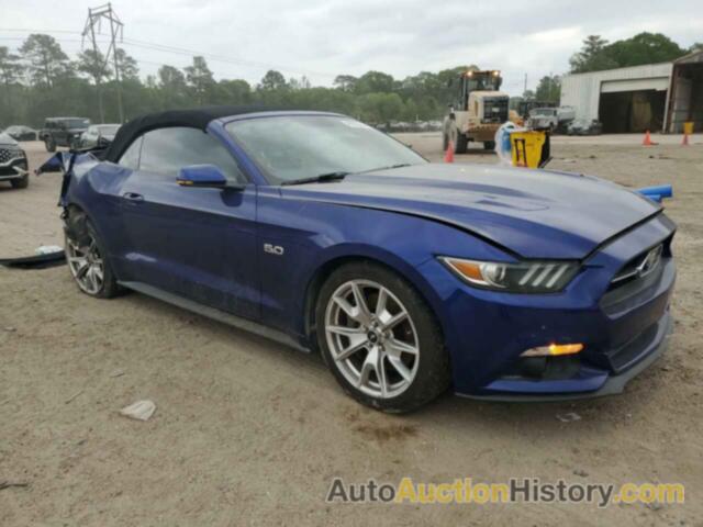 FORD MUSTANG GT, 1FATP8FFXF5361224