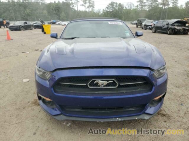 FORD MUSTANG GT, 1FATP8FFXF5361224