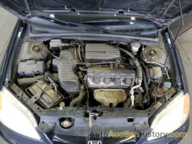 HONDA CIVIC EX, 1HGEM22063L026142