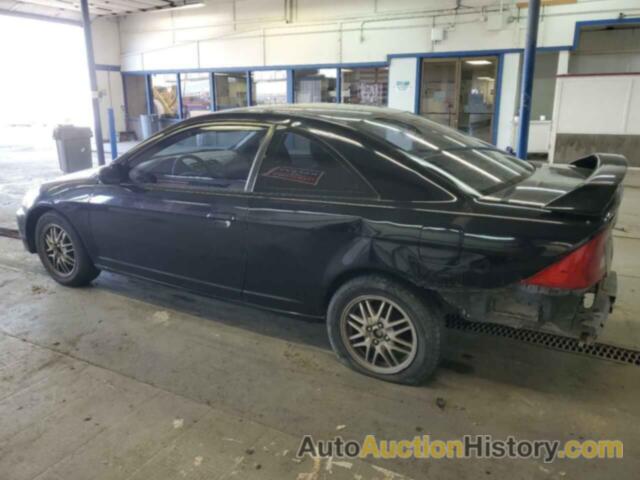 HONDA CIVIC EX, 1HGEM22063L026142