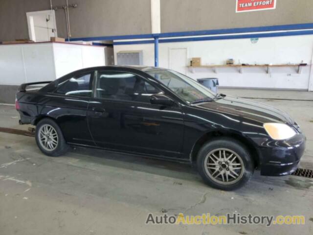 HONDA CIVIC EX, 1HGEM22063L026142