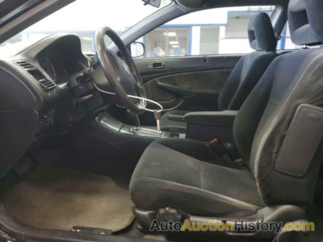 HONDA CIVIC EX, 1HGEM22063L026142