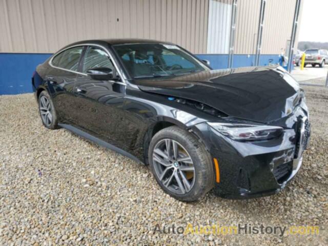 BMW 4 SERIES GRAN COUPE, WBA73AV07RFR62761