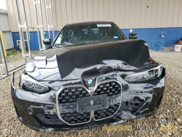 BMW 4 SERIES GRAN COUPE, WBA73AV07RFR62761