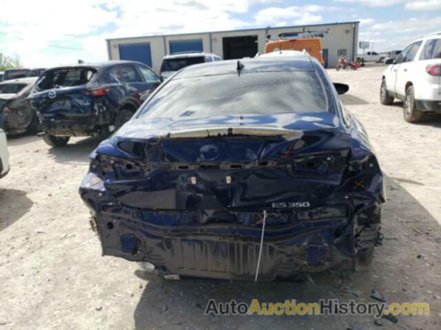 LEXUS ES350 350 BASE, 58ADZ1B13PU146953