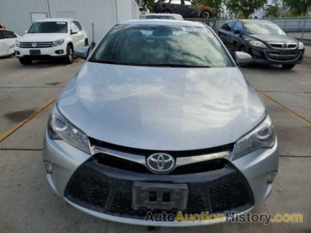 TOYOTA CAMRY LE, 4T1BF1FK1GU604547