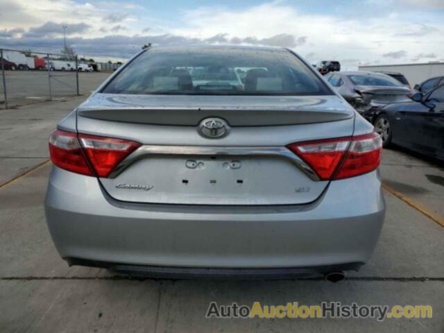 TOYOTA CAMRY LE, 4T1BF1FK1GU604547