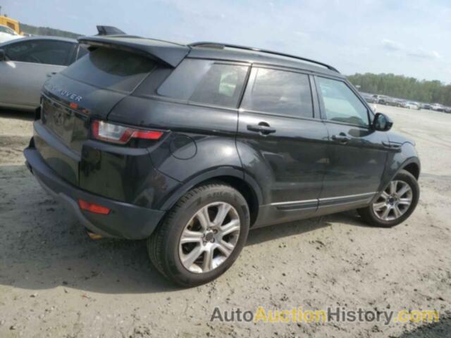 LAND ROVER RANGEROVER SE, SALVP2BG9HH209069