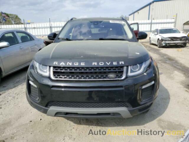 LAND ROVER RANGEROVER SE, SALVP2BG9HH209069