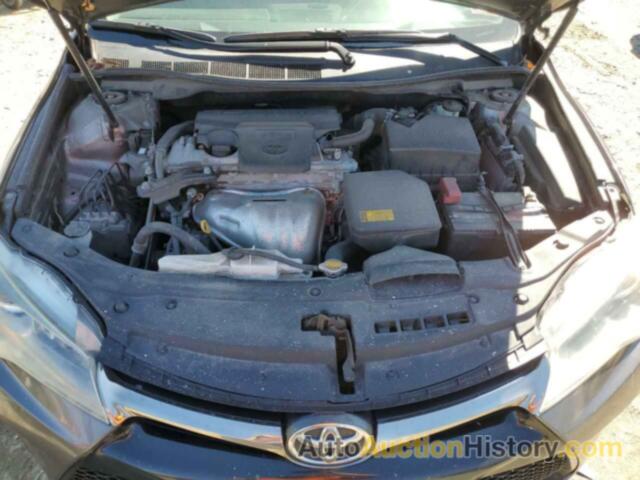 TOYOTA CAMRY LE, 4T1BF1FK5FU950857