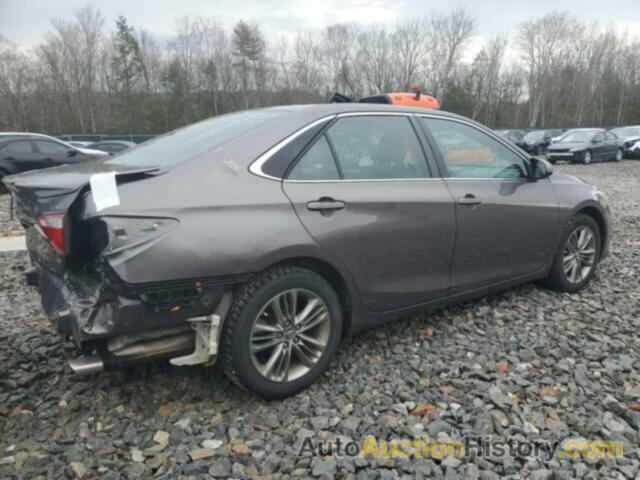 TOYOTA CAMRY LE, 4T1BF1FK5FU950857
