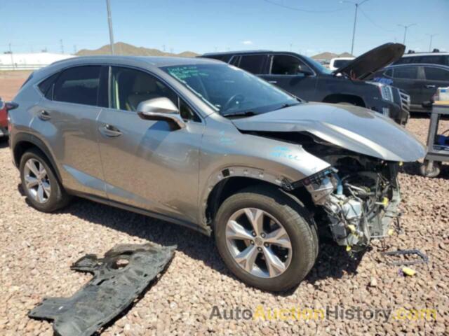 LEXUS NX 200T BASE, JTJBARBZ7H2096552