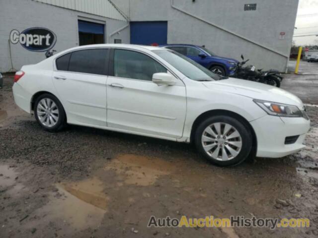 HONDA ACCORD EXL, 1HGCR2F8XDA108283