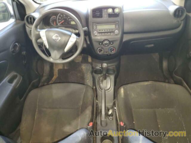 NISSAN VERSA S, 3N1CN7AP2GL818963