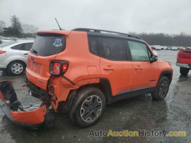 JEEP RENEGADE TRAILHAWK, ZACCJBCT0GPC97075