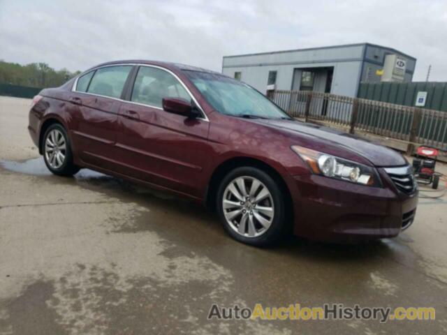 HONDA ACCORD EXL, 1HGCP2F88CA147779