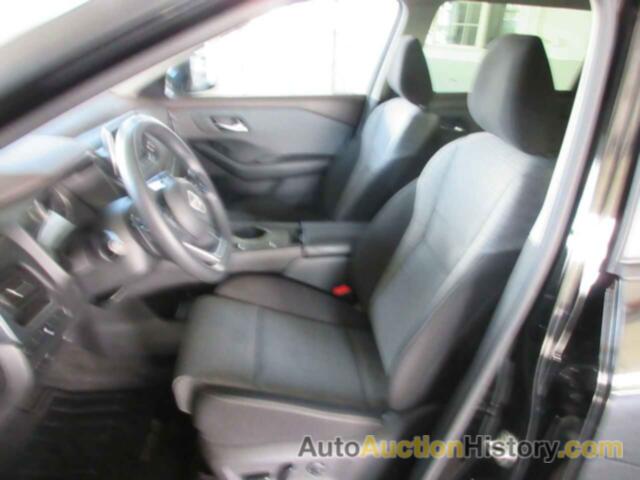 NISSAN ROGUE SV, JN8BT3BA6PW427413