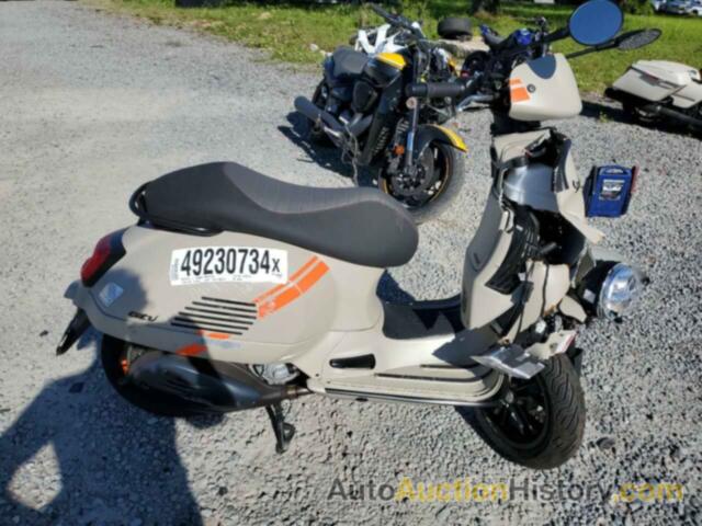 VESPA GTS/SEI GI 300, ZAPMD39M0R5400085