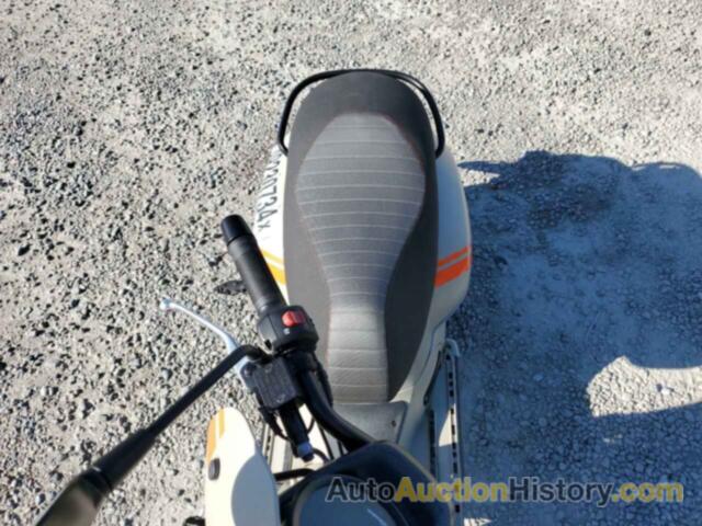 VESPA GTS/SEI GI 300, ZAPMD39M0R5400085