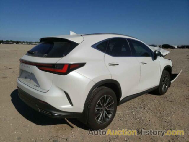 LEXUS NX 250 PRE 250 PREMIUM, JTJGDCAZ5R5014040