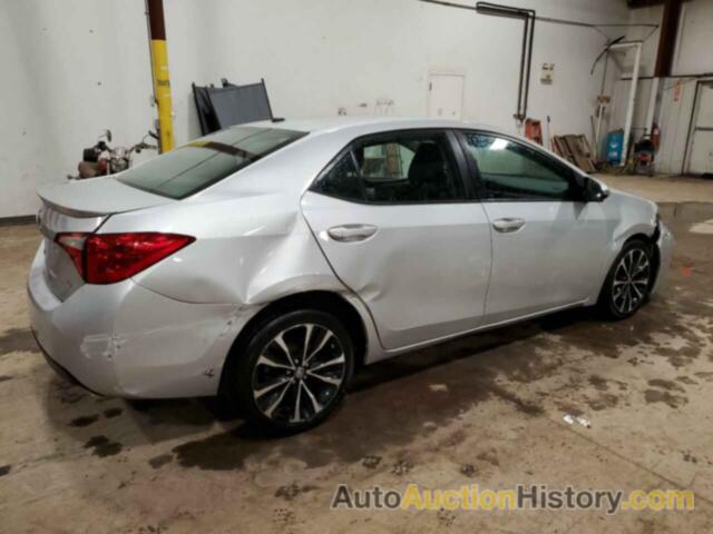 TOYOTA COROLLA L, 2T1BURHE6HC798345