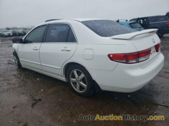 HONDA ACCORD EX, JHMCM56693C008433